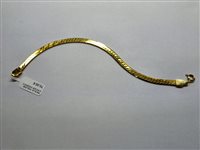 Bracciale Vidali Gioielli Donna in Argento BRAR-96-34 - BRAR-96-34
